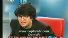 şahan gökbakar 8 çift sayımı asal sayımıdır?