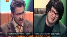 şahangökbakakarcevizkirankravattakmaklasaygiolurmu