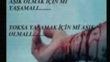 Sevdalım