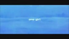 soul surfer fragman