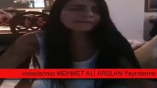 Amatör Ses Süper @ Mehmet Ali Arslan Yayınları