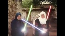 Anadolu Kadınlar Korosu - Al Basmadan Donu Var