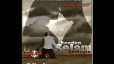 ben unutmadım seni - cengiz poyraz