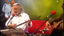 Erkan Oğur İsmail Demircioğlu - Mamoş