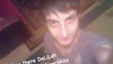 Hey There Delilah Bayram
