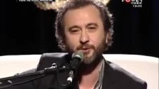 Nev - Zor Akustik 2o11