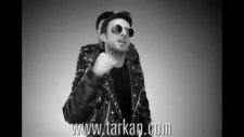 Tarkan_acımayacak Orjinal Tam Versiyon 2011 Video