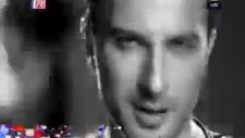 Tarkan - Gel Gel Güzelim Acımayacak 2o11