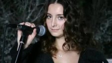 Elvan Günaydın - Farkındasın Dinle