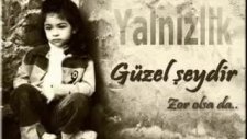 Ali Kınık Odam Kireç Tutmuyor....