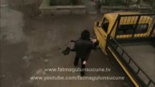 fatmagülün suçu ne 18.bölüm fragmanı izle