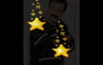 yüreğimde çarpıyorsun ferdi tayfur