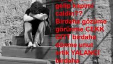 Güllü Cek Gitt