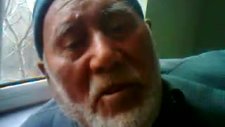 Kul Osman Osmanlı Padişahları