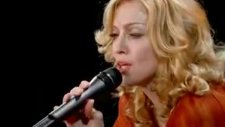 Madonna - Forbidden Love