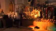 Madonna - Like A Prayer