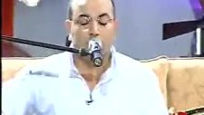 Kıvırcık Ali - Ayrılık & Isırgan Otu Star Tv
