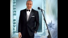 Sen Bensiz Ben Sensiz Gökhan Soylu