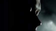 3 Doors Down - Citizen Soldier Ft. The Nationa...