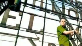 3 Doors Down - Kryptonite 3 Doors Down - Kryptonite