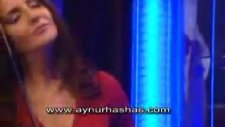 Aynur Haş Haş Öldür Beni