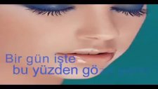 Beethoven - Annabel Lee - Edgar Allan Poe -Öykü Gü
