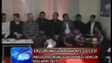 erzurumlular