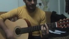 Gökhan Doğan - Seni Seviyorum Biliyor Musun ?