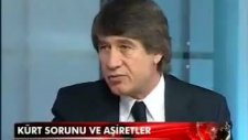 hamit izol bugün tv 2. bölüm