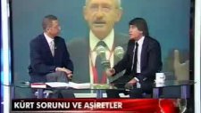 hamit izol bugün tv 2. bölüm