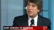 hamit izol bugün tv de