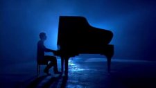 muse - neutron star collision love ıs forever...