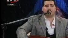 Sincanlı Mustafa Taş Ha Babam Ha Ha Vatan Tv