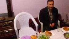 sofradayız yarışması