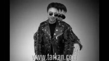 Tarkan--Acımayacak--Orjinal Klip