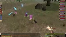 Renevatio & Lrenevatio Clan Pk Movie