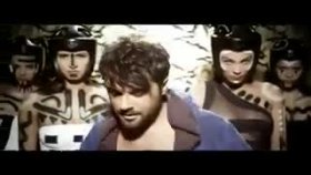 Emir - Aşk Mı Savaş Mı Emir - Aşk Mı Savaş Mı
