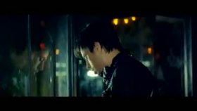 Enrique Iglesias - Tonight Enrique Iglesias - Tonight