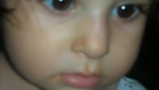 Kıvırcık Ali-Bir Selam Sal Sabah Olsun-23252325