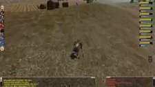 Knight Online Olympia Renevatio Clan Pk Movie