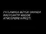 çernobil