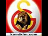 En Büyük Galatasaray