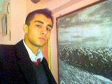 Genclık Karabuk