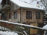 kastamonu pınarbaşı