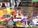 Magemage12 Ft Nova Show :d