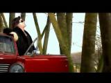 Murat Başaran - Canin Sag Olsun Murat Başaran - Canin Sag Olsun