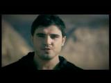 Ogan Aydin - Gittin Sanma