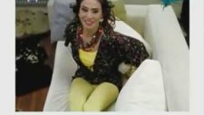 Yildiz Tilbe - Ask Bir Kahkaha
