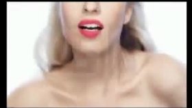 Gülçin Ergül - Ara Ara Gülçin Ergül - Ara Ara