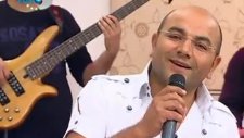 Kıvırcık Ali - Kurban Olduğum Son Kez Tv De 2011